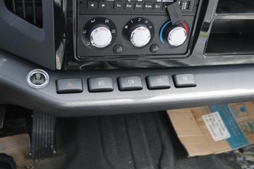 �ൺ��� ��VH 190���� 4X2 5.7����ж��(����)(CA3180P40K15L4E6A90)ͼƬ