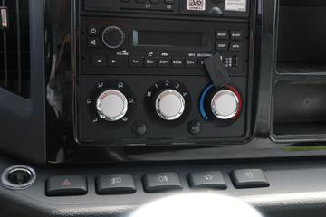 �ൺ��� ��VH 190���� 4X2 5.7����ж��(����)(CA3180P40K15L4E6A90)ͼƬ