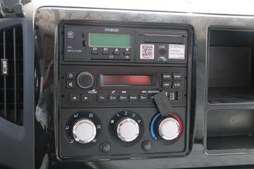 �ൺ��� ��VH 190���� 4X2 5.7����ж��(����)(CA3180P40K15L4E6A90)ͼƬ