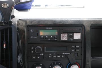 �ൺ��� ��VH 190���� 4X2 5.7����ж��(����)(CA3180P40K15L4E6A90)ͼƬ