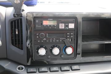 �ൺ��� ��VH 190���� 4X2 5.7����ж��(����)(CA3180P40K15L4E6A90)ͼƬ