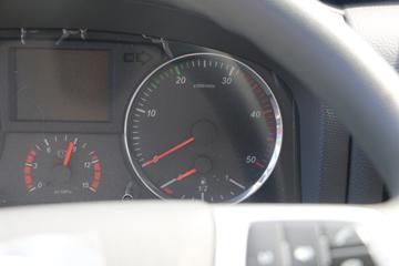 �ൺ��� ��VH 190���� 4X2 5.7����ж��(����)(CA3180P40K15L4E6A90)ͼƬ