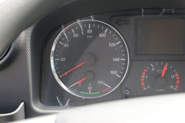 �ൺ��� ��VH 190���� 4X2 5.7����ж��(����)(CA3180P40K15L4E6A90)ͼƬ