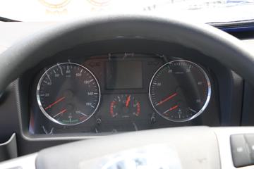 �ൺ��� ��VH 190���� 4X2 5.7����ж��(����)(CA3180P40K15L4E6A90)ͼƬ