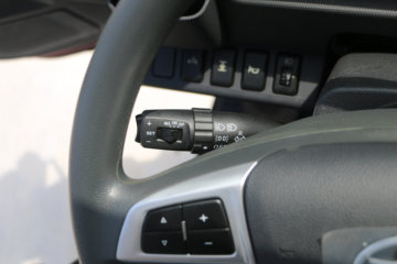 �ൺ��� ��VH 190���� 4X2 5.7����ж��(����)(CA3180P40K15L4E6A90)ͼƬ