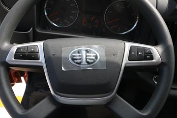 �ൺ��� ��VH 190���� 4X2 5.7����ж��(����)(CA3180P40K15L4E6A90)ͼƬ