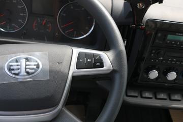 �ൺ��� ��VH 190���� 4X2 5.7����ж��(����)(CA3180P40K15L4E6A90)ͼƬ