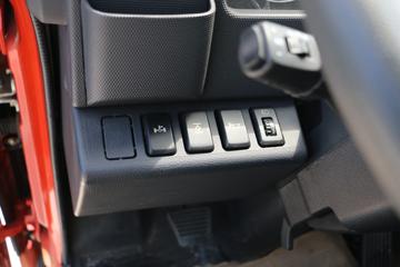 �ൺ��� ��VH 190���� 4X2 5.7����ж��(����)(CA3180P40K15L4E6A90)ͼƬ