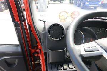 �ൺ��� ��VH 190���� 4X2 5.7����ж��(����)(CA3180P40K15L4E6A90)ͼƬ