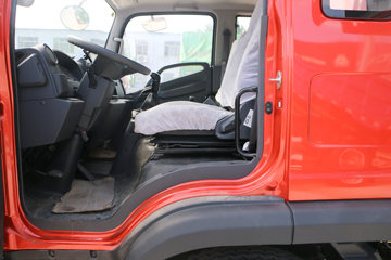 �ൺ��� ��VH 190���� 4X2 5.7����ж��(����)(CA3180P40K15L4E6A90)ͼƬ