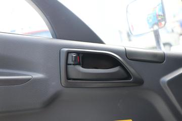 �ൺ��� ��VH 190���� 4X2 5.7����ж��(����)(CA3180P40K15L4E6A90)ͼƬ