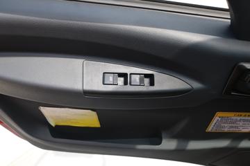 �ൺ��� ��VH 190���� 4X2 5.7����ж��(����)(CA3180P40K15L4E6A90)ͼƬ