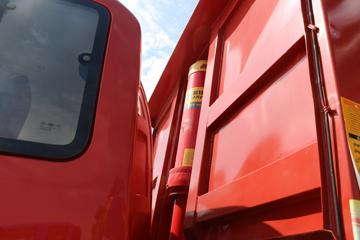 �ൺ��� ��VH 190���� 4X2 5.7����ж��(����)(CA3180P40K15L4E6A90)ͼƬ