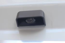 大通V80 VAN/轻客外观图片