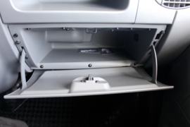 大通V80 VAN/轻客驾驶室图片