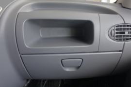 大通V80 VAN/轻客驾驶室图片