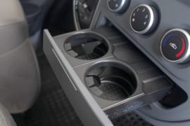 大通V80 VAN/轻客驾驶室图片