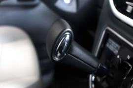 大通V80 VAN/轻客驾驶室图片