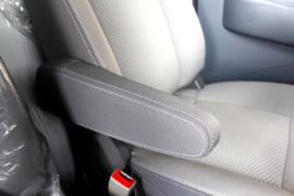 大通V80 VAN/轻客驾驶室图片