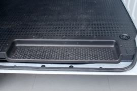 大通V80 VAN/轻客货厢图片
