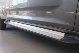 大通T70&nbsp;皮卡外观                                                图片