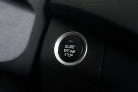 大通T70&nbsp;皮卡驾驶室                                               图片