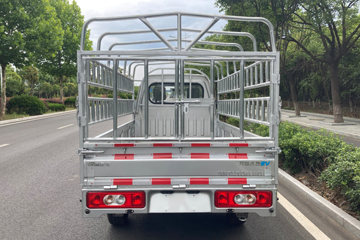 ���� �ž�EV 2.67T 3�׵��Ŵ��綯��դʽ΢��40.55kWhͼƬ