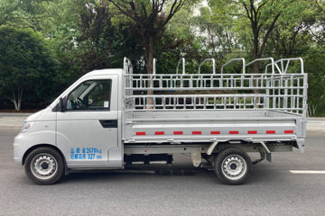 ���� �ž�EV 2.67T 3�׵��Ŵ��綯��դʽ΢��40.55kWhͼƬ