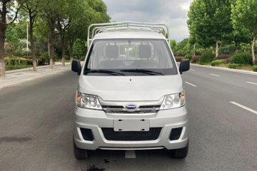���� �ž�EV 2.67T 3�׵��Ŵ��綯��դʽ΢��40.55kWhͼƬ