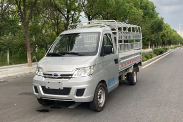���� �ž�EV 2.67T 3�׵��Ŵ��綯��դʽ΢��40.55kWhͼƬ