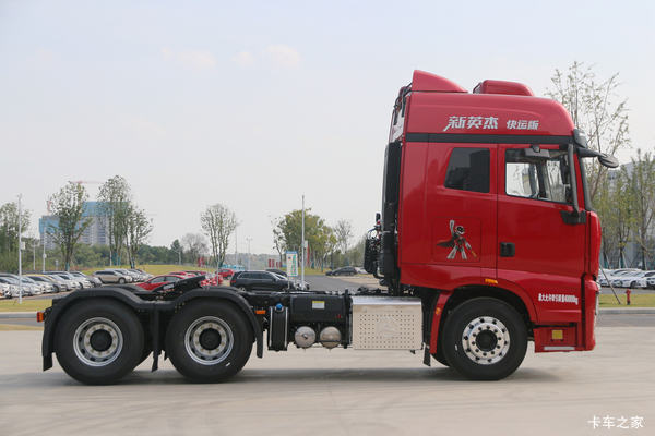 �Ż�3�� ��ͨ����һ�ؿ�ǣ�������ȴ�����