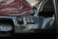 三一重卡 江山 新英杰 快运版 520马力 6X4 AMT自动档牵引车(国六)