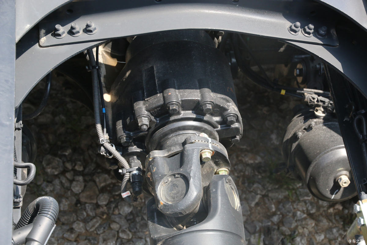 �������ó� �����콢KX ���߰� 600���� 6X4 AMT�Զ���ǣ����(����)(��Һ��)(��ɲ)(˫����)(DFH4250CX7)����                                                