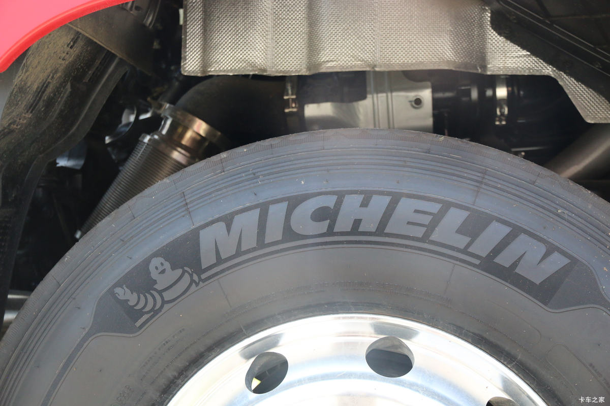 �������ó� �����콢KX ���߰� 600���� 6X4 AMT�Զ���ǣ����(����)(��Һ��)(��ɲ)(˫����)(DFH4250CX7)����                                                