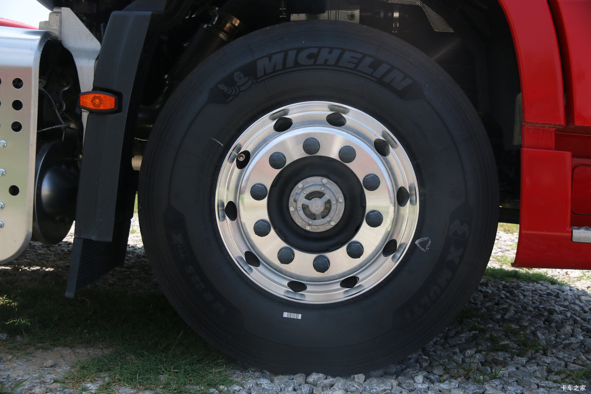 �������ó� �����콢KX ���߰� 600���� 6X4 AMT�Զ���ǣ����(����)(��Һ��)(��ɲ)(˫����)(DFH4250CX7)����                                                