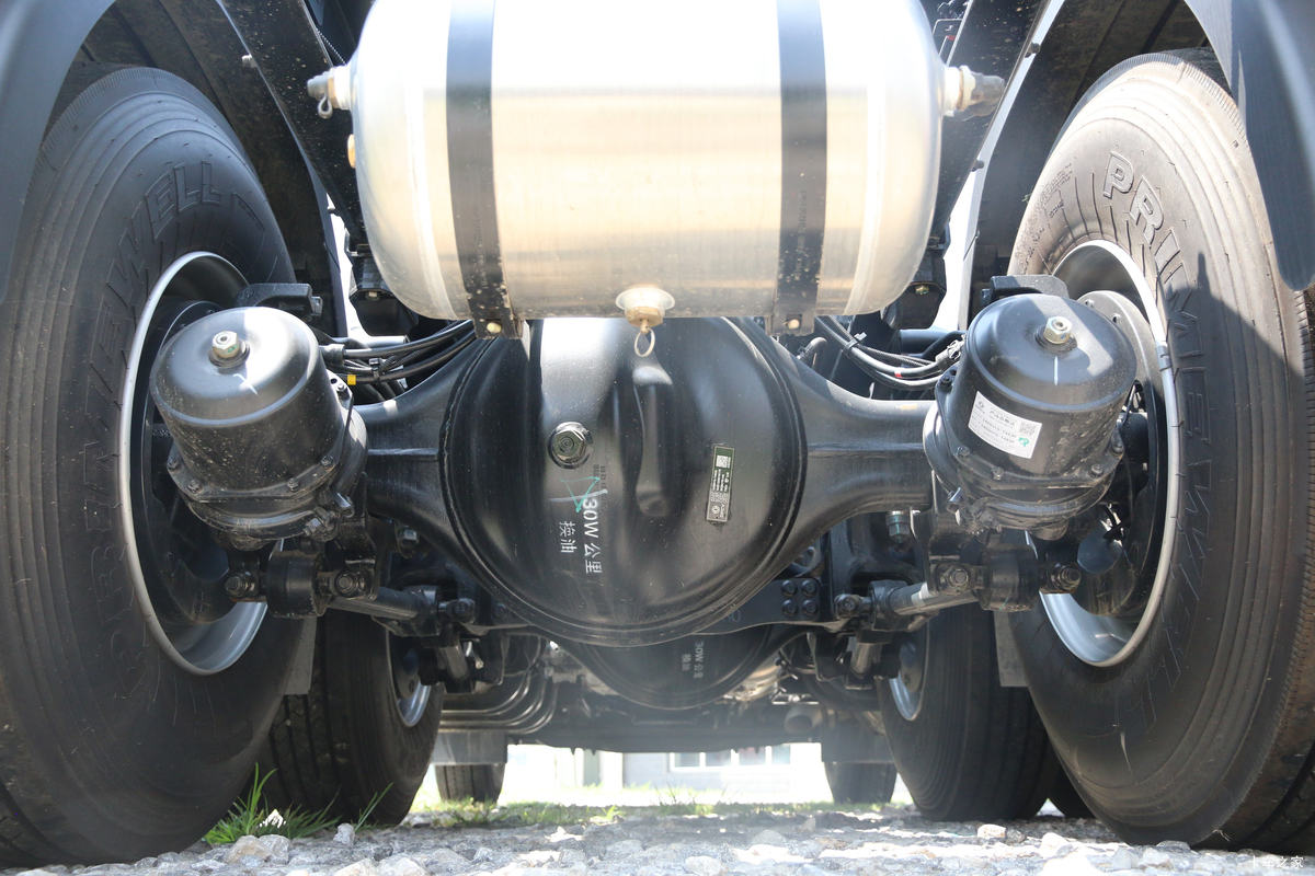 �������ó� �����콢KX ���߰� 600���� 6X4 AMT�Զ���ǣ����(����)(��Һ��)(��ɲ)(˫����)(DFH4250CX7)����                                                