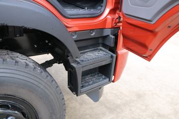 �������� ����ES5 200���� 4X2 5.2����ж��(BJ3164DKPFD-01)ͼƬ