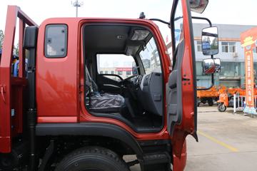 �������� ����ES5 200���� 4X2 5.2����ж��(BJ3164DKPFD-01)ͼƬ