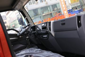 �������� ����ES5 200���� 4X2 5.2����ж��(BJ3164DKPFD-01)ͼƬ