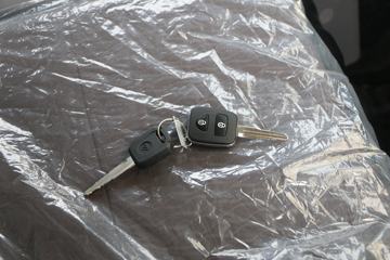 �������� ����ES5 200���� 4X2 5.2����ж��(BJ3164DKPFD-01)ͼƬ