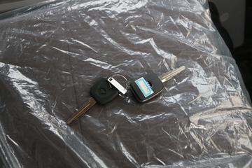 �������� ����ES5 200���� 4X2 5.2����ж��(BJ3164DKPFD-01)ͼƬ