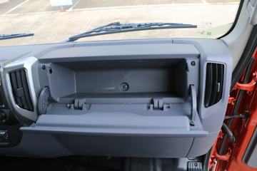 �������� ����ES5 200���� 4X2 5.2����ж��(BJ3164DKPFD-01)ͼƬ