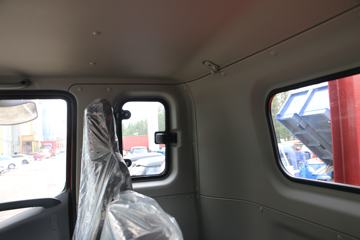 �������� ����ES5 200���� 4X2 5.2����ж��(BJ3164DKPFD-01)ͼƬ