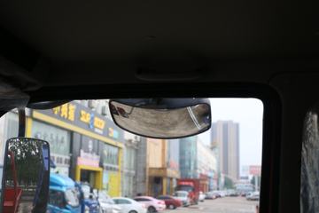 �������� ����ES5 200���� 4X2 5.2����ж��(BJ3164DKPFD-01)ͼƬ