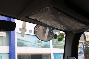 �������� ����ES5 200���� 4X2 5.2����ж��(BJ3164DKPFD-01)ͼƬ