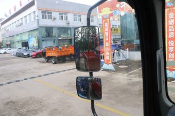 �������� ����ES5 200���� 4X2 5.2����ж��(BJ3164DKPFD-01)ͼƬ