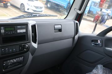 �������� ����ES5 200���� 4X2 5.2����ж��(BJ3164DKPFD-01)ͼƬ