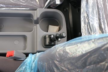 �������� ����ES5 200���� 4X2 5.2����ж��(BJ3164DKPFD-01)ͼƬ