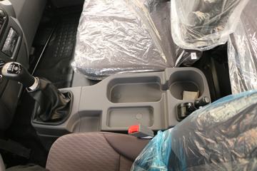 �������� ����ES5 200���� 4X2 5.2����ж��(BJ3164DKPFD-01)ͼƬ