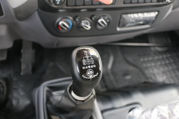 �������� ����ES5 200���� 4X2 5.2����ж��(BJ3164DKPFD-01)ͼƬ